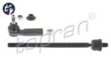 TOPRAN Roolivarras 117 893