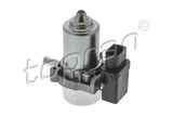 TOPRAN Pump,pidurisüsteem 118 078