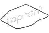 TOPRAN Tihend,automaatkäigukast 119 326