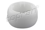 TOPRAN Adapter, siduri andjasilinder 120 134