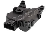 TOPRAN Seadeelement,seguklapp 120 722