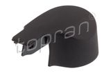 TOPRAN Kate, kojamees 121 058