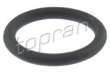 TOPRAN Tiiviste, ahdin 121 323