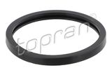 TOPRAN Packning, termostat 202 325