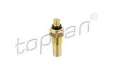 TOPRAN Andur,Jahutusvedeliku temp. 202 366