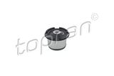TOPRAN Puks, sillatala 205 825