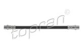 TOPRAN Bromsslang 205 829