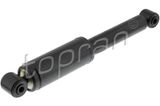 TOPRAN Амортизатор 206 060