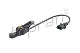 TOPRAN Sensor, kamaxelposition 206 206