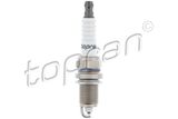 TOPRAN Tändstift 206 656