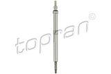 TOPRAN Glödstift 207 046
