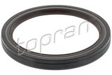 TOPRAN Packbox, vevaxel 207 140
