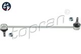 TOPRAN Tanko, kallistuksenvaimennin 207 665