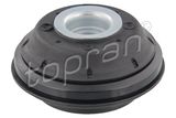 TOPRAN Fjäderbens-stödlager 207 743