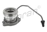 TOPRAN Urtrampningslager 208 498