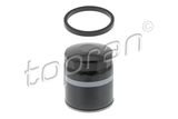 TOPRAN Масляный фильтр 300 029