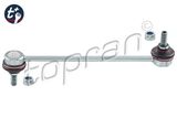 TOPRAN Тяга / стойка, стабилизатор 301 351