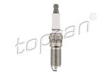 TOPRAN Aizdedzes svece 302 012