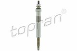 TOPRAN Glödstift 302 115