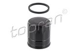 TOPRAN Oljefilter 302 134
