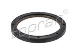 TOPRAN Packbox, vevaxel 302 172