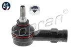 TOPRAN Parallellstagsled 302 493