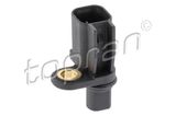 TOPRAN ABS-anturi 303 952
