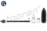 TOPRAN Inre styrled 304 128
