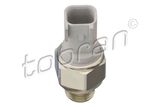 TOPRAN Brytare, backljus 304 304