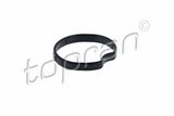 TOPRAN Packninmg, termostathus 304 786