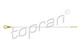 TOPRAN Õlivarras 305 042