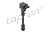TOPRAN Катушка зажигания 305 125