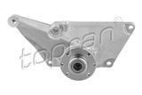 TOPRAN Kinnitus, ventilaator 400 015