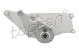 TOPRAN Kinnitus, ventilaator 400 016