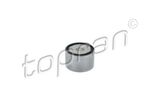 TOPRAN Kinnitus,sillatala 400 076