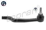 TOPRAN Roolivarda ots 400 637