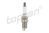 TOPRAN Tändstift 400 882