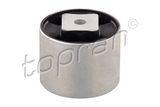 TOPRAN Moottorin tuki 401 621