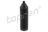 TOPRAN Bälgar, styrsystem 401 845