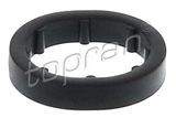 TOPRAN Packning, oljekylare 408 345