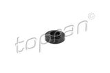 TOPRAN Rõngastihend, klapikambrikaane polt 408 438