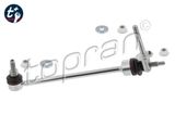 TOPRAN šarnyro stabilizatorius 409 478