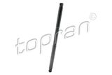 TOPRAN Газовая пружина, крышка багажник 409 990