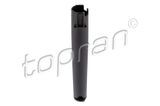 TOPRAN Voolik,kastiõliradiaator 411 233