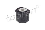 TOPRAN Kinnitus,sillatala 500 024
