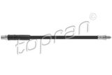 TOPRAN Bromsslang 500 203