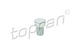 TOPRAN Õlikork, karter 500 207