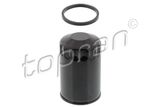 TOPRAN Oljefilter 500 726