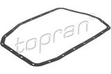 TOPRAN Blīve, Eļļas vācele-Autom. pārnesumkārba 500 786
