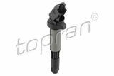 TOPRAN Катушка зажигания 500 959